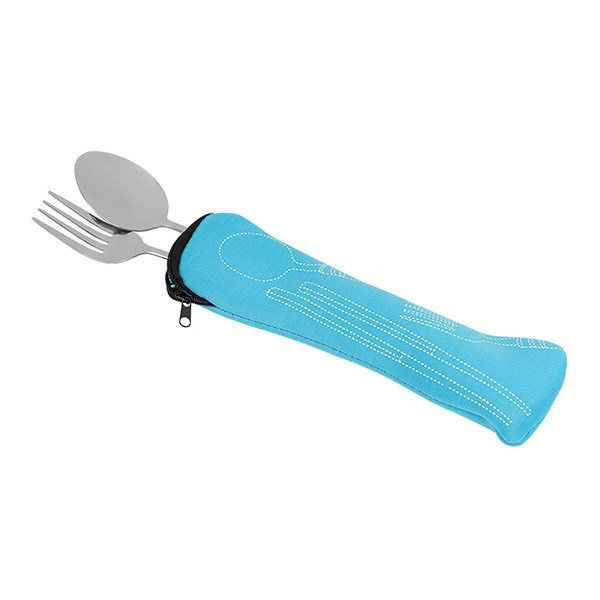 Мульти ланч-бокс для приготування їжі на пару Noveen MLB820 X-LINE Дніпро - фото 7