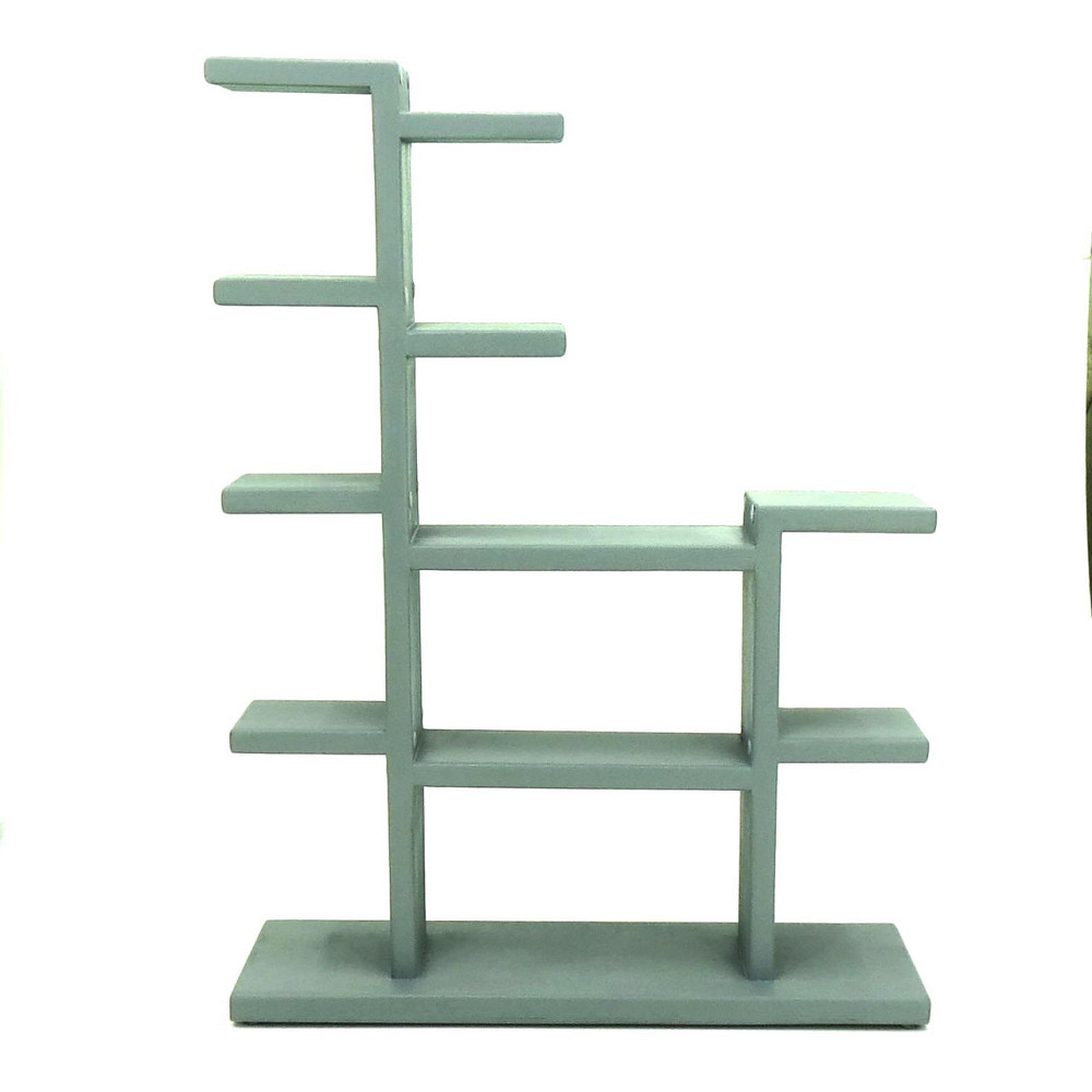 Подставка для цветов 