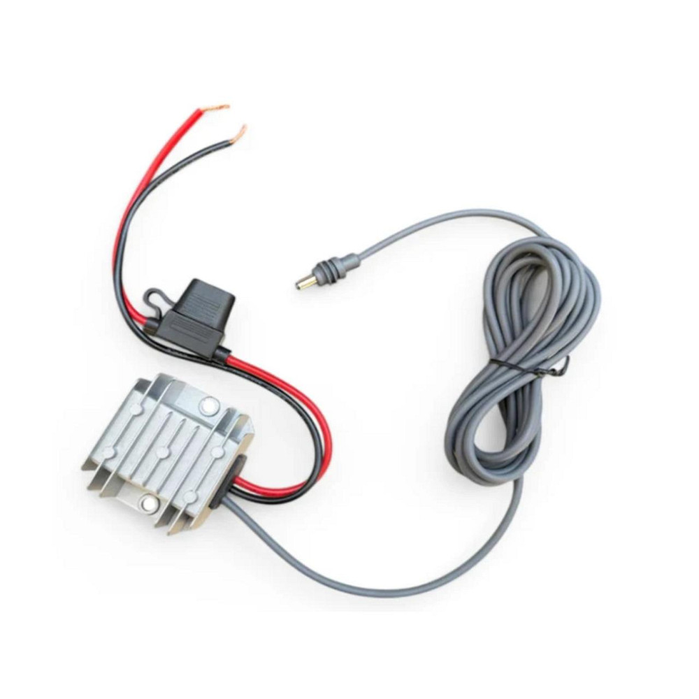 Перетворювач напруги для StarLink Mini Київ - фото 1