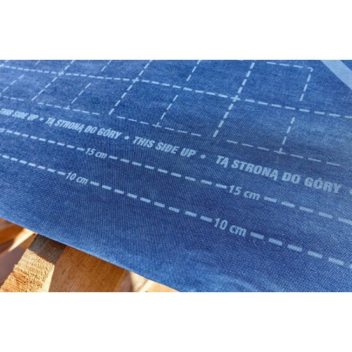 Дахова мембрана Dachowa 3 Львів - фото 3