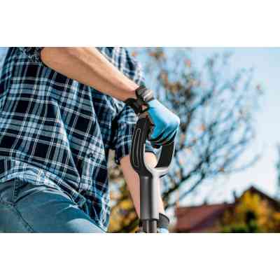 Лопата Cellfast Лопата штикова Cellfast IDEAL PRO, 120 см, 1.8кг (40-204) Вінниця