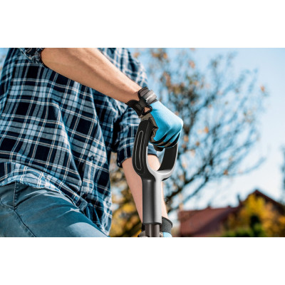 Лопата Cellfast Лопата штикова Cellfast IDEAL PRO, 120 см, 1.8кг (40-204) Вінниця - фото 4