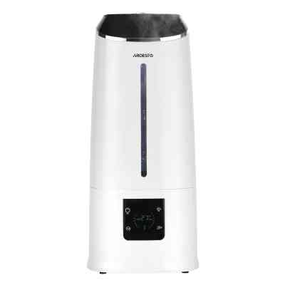 Зволожувач повітря Ardesto USH-H-65W Вінниця