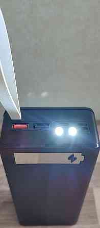 Павербанк на 50А/г Киев