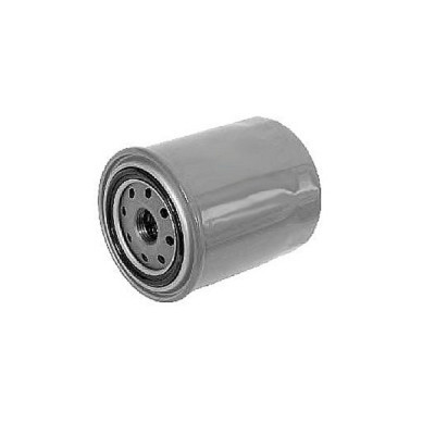 Фильтр масляный Profit 1540-0737 Винница - изображение 1