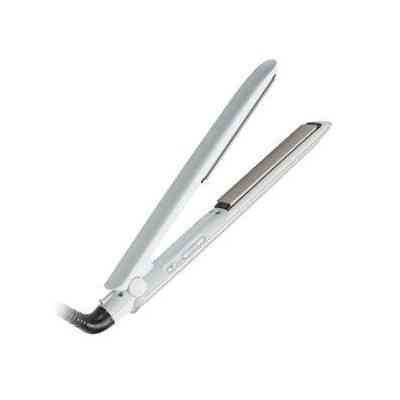 Выпрямитель для волос Remington S8901 Винница