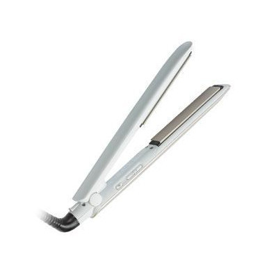 Выпрямитель для волос Remington S8901 Винница - изображение 4