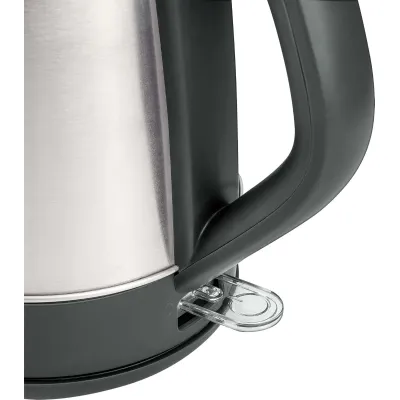 Электрочайник Sencor SWK 1711SS (SWK1711SS) Винница