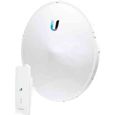 Антенна Wi-Fi Ubiquiti AF11-Complete-HB Винница