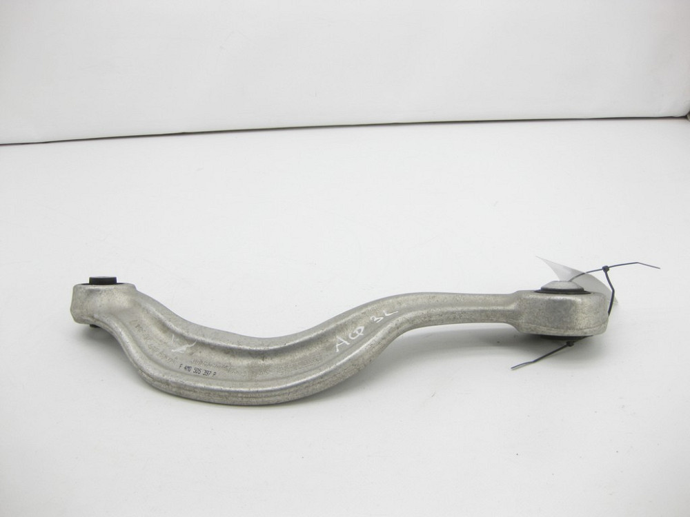 VAG  4M0505397P Поперечний важіль зліва задньої підвіски Q8, RSQ8, Q7, Touareg, Bentayga Одесса - изображение 2