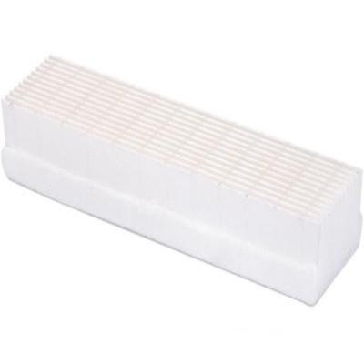 Фільтр до пилососу Filtero TS 1 Вінниця - фото 2