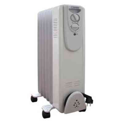 Обогреватель Термія Н 0815 Винница