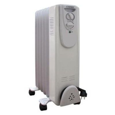 Обогреватель Термія Н 0815 Вінниця - фото 1