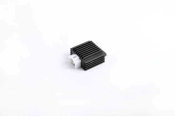 Реле заряджання Active CHENHAO Київ