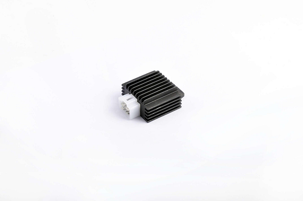 Реле заряджання Active CHENHAO Київ - фото 1