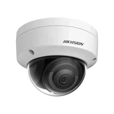 Камера видеонаблюдения Hikvision DS-2CD2121G0-IS(C) (2.8) Винница