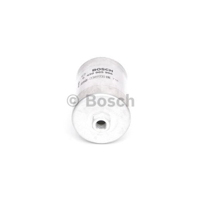 Фильтр топливный Bosch 0 450 905 906 Винница - изображение 3