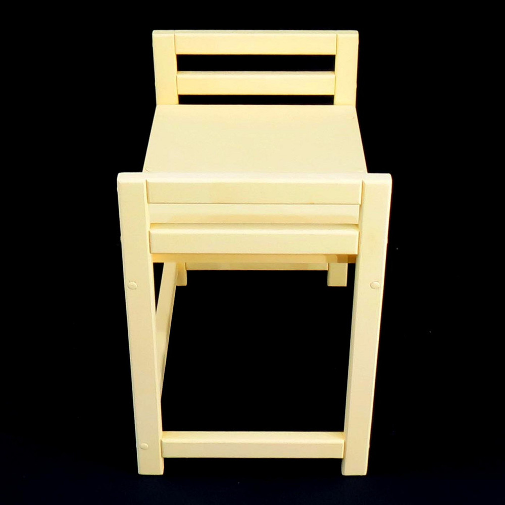 Полка для микроволновки 