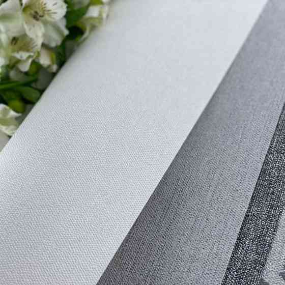 Шпалери Marburg New Spirit Schoner Wohnen II 32706 Київ