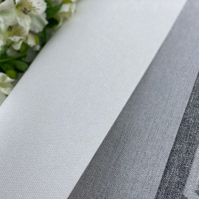 Шпалери Marburg New Spirit Schoner Wohnen II 32706 Київ - фото 2