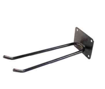 Крепление- кронштейн для хранение велосипеда Model: HS-TQ-001 Мукачево