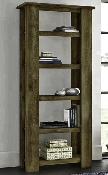 Стеллаж кухонный 