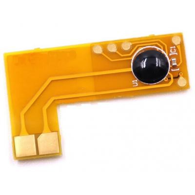 Чип для картриджа Canon C-EXV50 17.600К Black WWM (JYD-Canon-iR-1430) Вінниця - фото 1