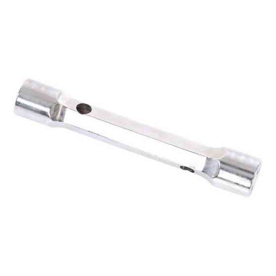 Ключ трубчатий 6-гранний 21х23мм FORSAGE F-7622123 Одеса