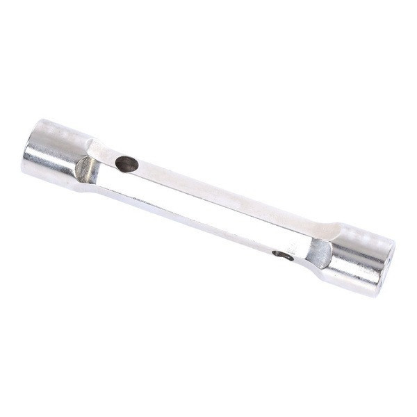 Ключ трубчатий 6-гранний 21х23мм FORSAGE F-7622123 Одеса - фото 1