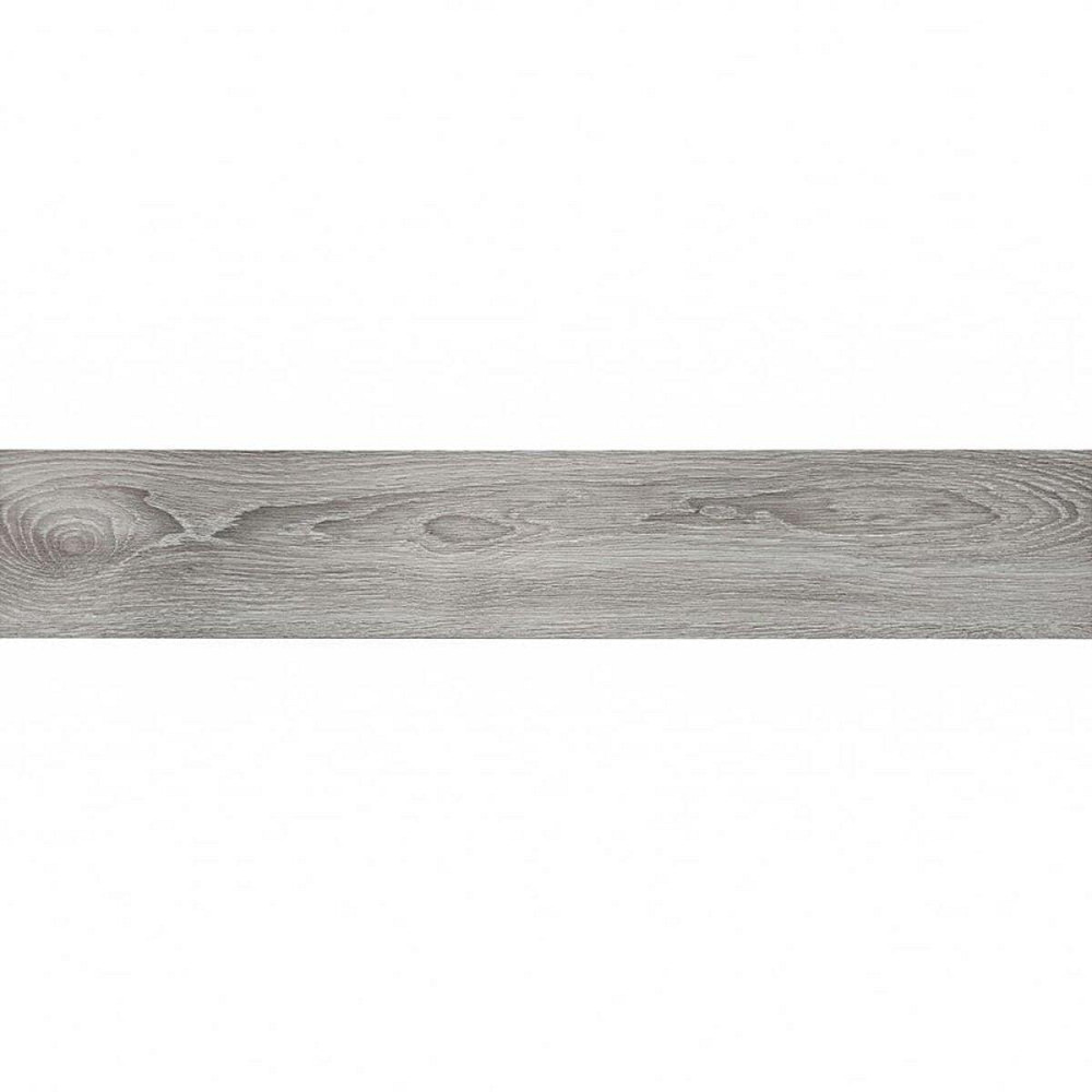 Виниловая самоклеящаяся плитка для пола Киев - изображение 1