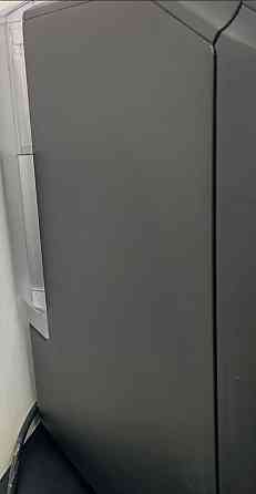 Кофеварка SIEMENS EQ300 Киев