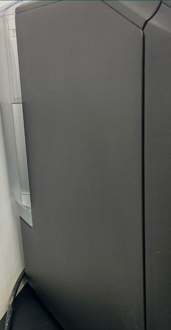 Кофеварка SIEMENS EQ300 Киев - изображение 3