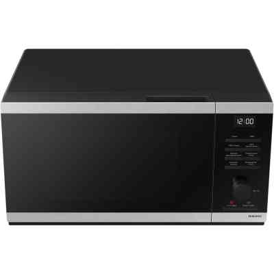 Микроволновая печь Samsung MG 23 DG 4524ATUA (MG23DG4524ATUA) Винница