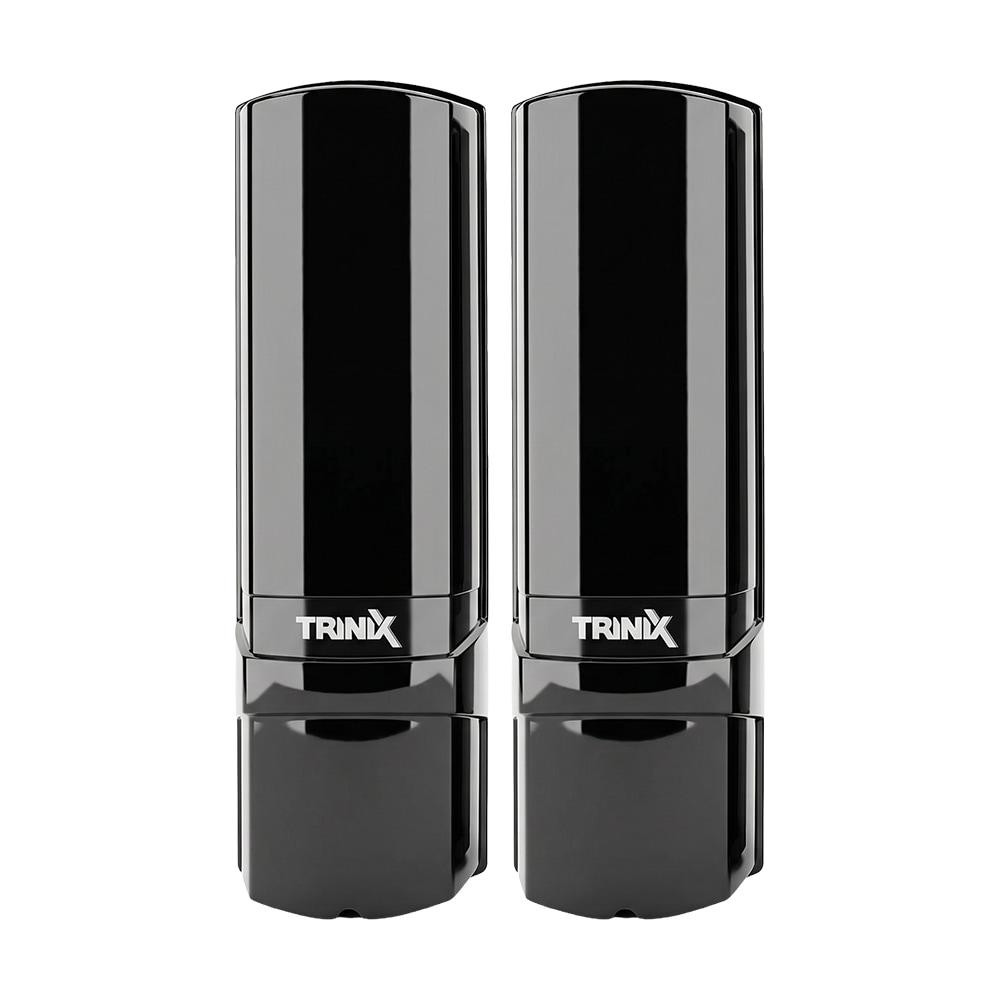 Бар'єр TRX-3B/250M TRINIX (25-00019) Киев - изображение 13