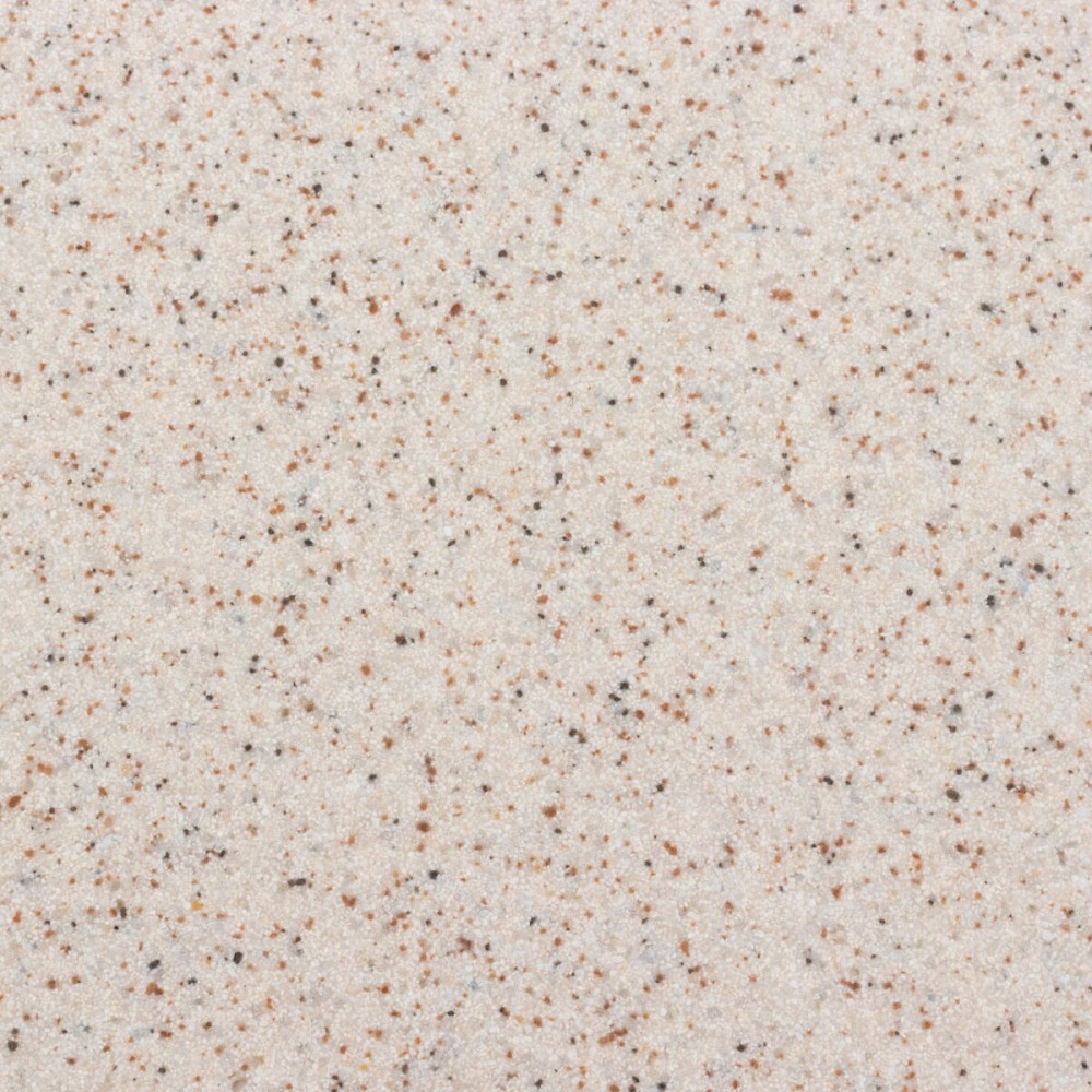 Гранітна мийка для кухні VALESO ROMA 7850 матова Топаз Коломыя - изображение 5