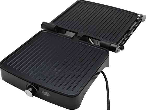 Гриль: RZTK G2000 Киев