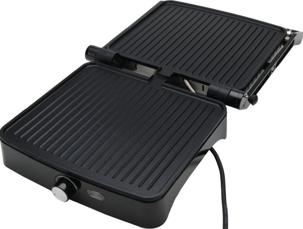 Гриль: RZTK G2000 Киев - изображение 3