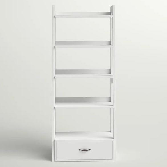 Стелаж кухонний "Ігнес" зефір Миколаїв - фото 4