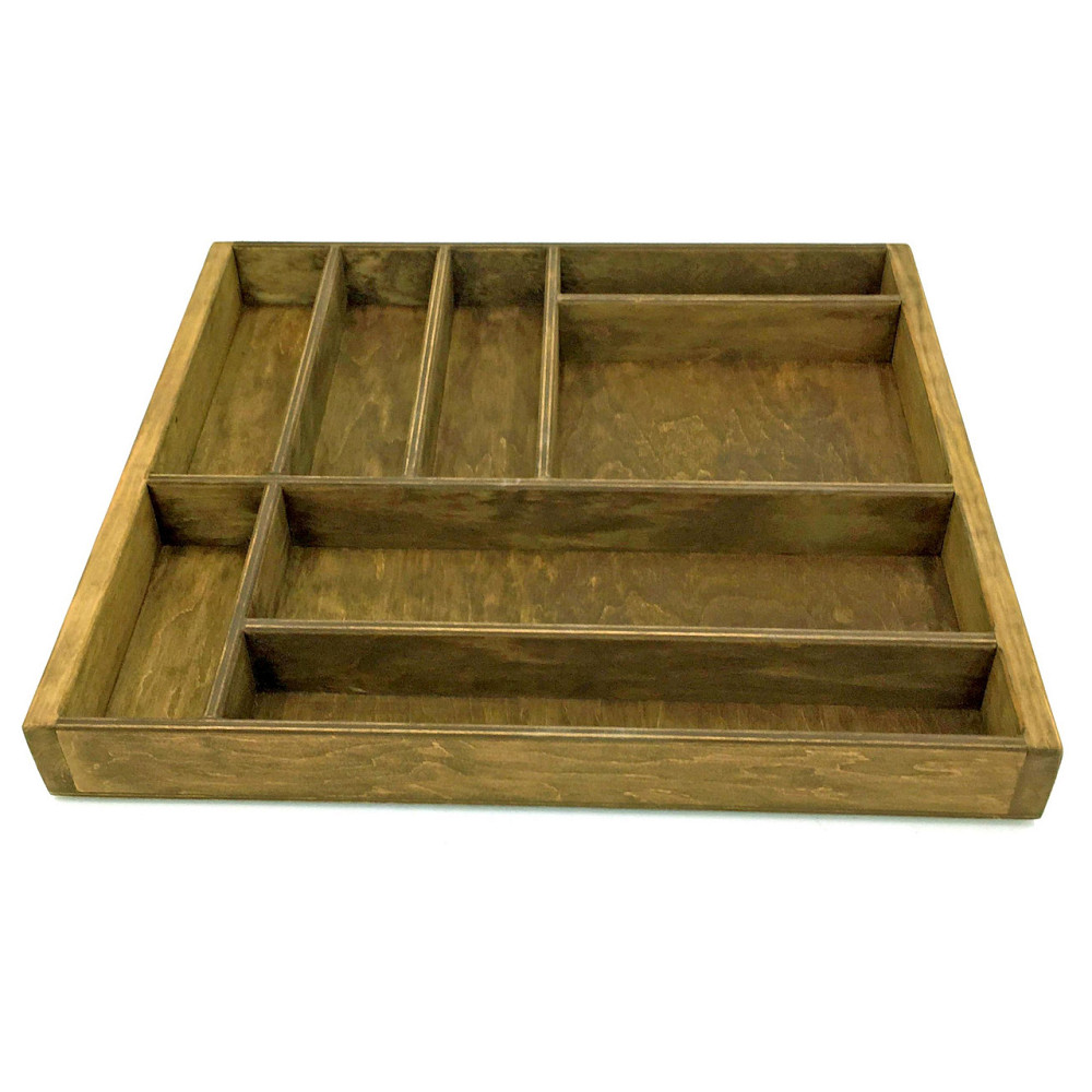 Лоток для столовых приборов 