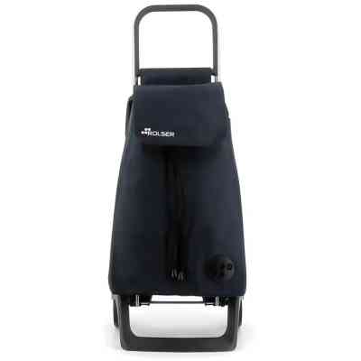 Сумка-візок Rolser Baby MF Joy-1800 Marengo (BAB012-1031) (931434) Вінниця