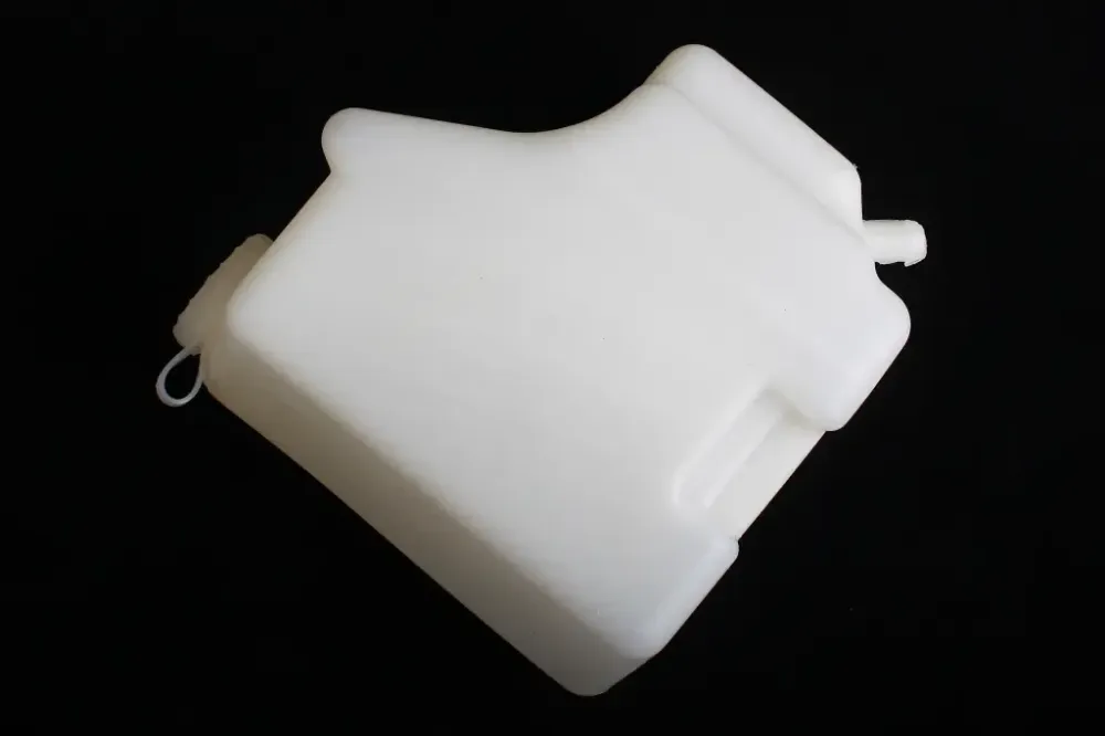 Бачок омивача Таврія з кришкою Вінниця - фото 2