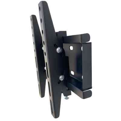 Кронштейн Charmount TV02T Black Винница