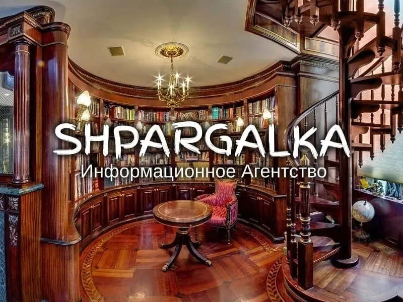 Пояснительная записка к магистерской работе на заказ в Украине Днепр - изображение 1