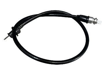 Трос спідометра ІЖ (під лопатку) VDK Київ - фото 1