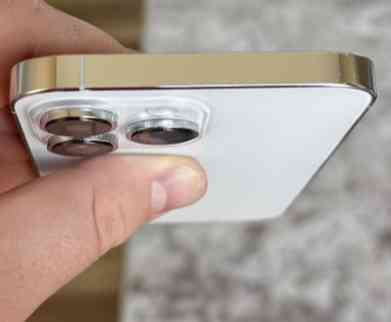 Айфон В наявності iPhone 14 Pro Max 128 Gb Neverlock Київ