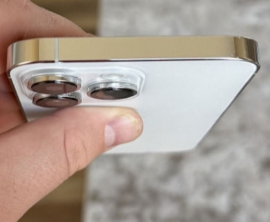 Айфон В наличии iPhone 14 Pro Max 128 Gb Neverlock Киев - изображение 5