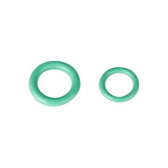 Радиатор кондиционера, Toyota, 8846060440, Бренд: SRLine Киев