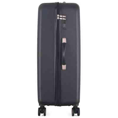 Чемодан Semi Line 28" L T5787-3 Black (DAS302970) Винница