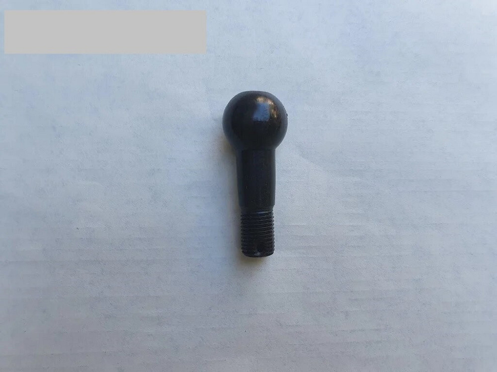 Палец рулевой ВАЗ. Харьков - изображение 1