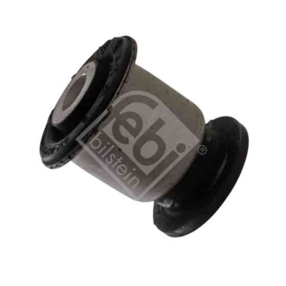 Сайлентблок переднього Фольцваген T4 нижній передній важіль Мукачево